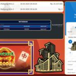 JP LAGI MEMBER CASAPRIZE DI GAME PRAGMATIC SEBESAR 20 JT !!!!