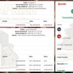 BAWA HOKY LAGI BOSKU !! MENANG SEBESAR 11JT DI LUCKY 6 ROULETTE DI CASAPRIZE!!